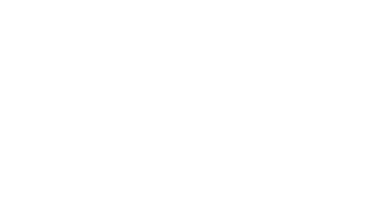 Forstwirtschaft