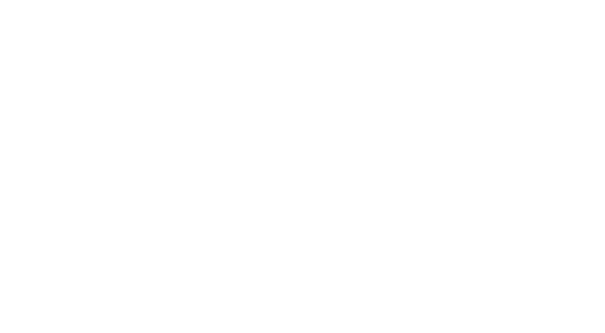 Geschichte