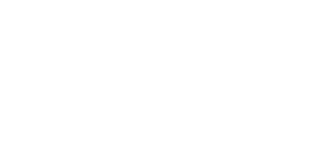 Wildbret